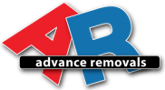 Removalists Windermere QLD - Advance Removals